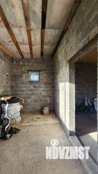 Дом 115м², 2-этажный, участок 2 сот.