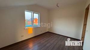 Дом 117м², 2-этажный, участок 7 сот.