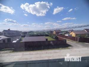 Дом 230м², 2-этажный, участок 10 сот.