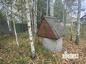 Дача 70м², 2-этажный, участок 6 сот.