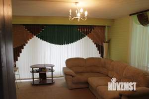 Дом 128м², 2-этажный, участок 7 сот.