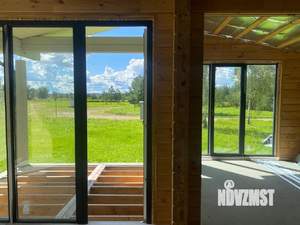 Дом 154м², 2-этажный, участок 6 сот.