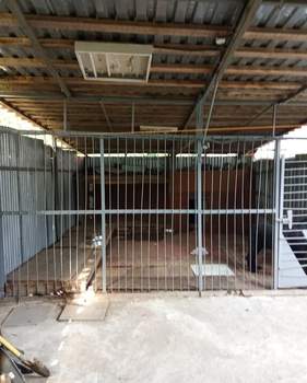 Дом 70м², 1-этажный, участок 4 сот.