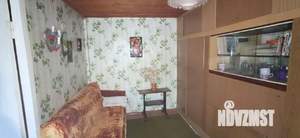 Дача 32м², 2-этажный, участок 4 сот.