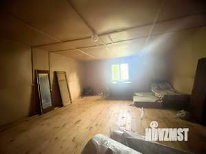 Дача 70м², 2-этажный, участок 6 сот.