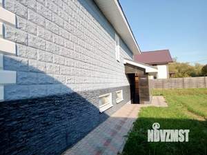 Дом 300м², 2-этажный, участок 15 сот.