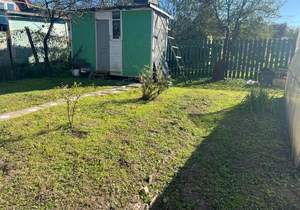 Дача 75м², 2-этажный, участок 6 сот.