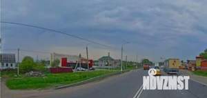 Таунхаус 150м², 3-этажный, участок 7 сот.