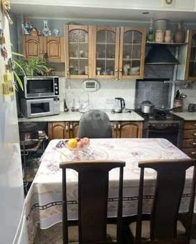 Дом 139м², 2-этажный, участок 15 сот.