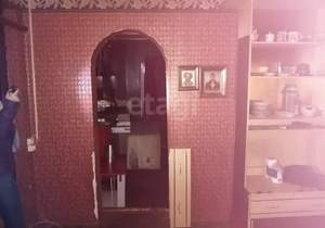 Дом 72м², 1-этажный, участок 2 сот.