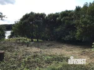 Дом 81м², 2-этажный, участок 16 сот.