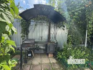 Дом 70м², 2-этажный, участок 6 сот.