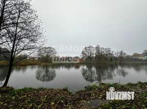 Дом 82м², 1-этажный, участок 7 сот.