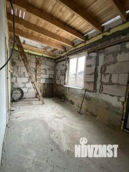 Дом 150м², 2-этажный, участок 6 сот.