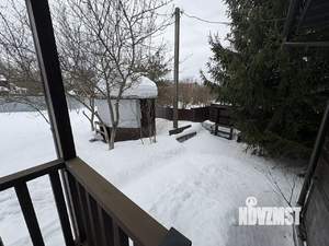 Дом 84м², 2-этажный, участок 9 сот.