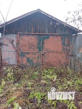 Дом 64м², 1-этажный, участок 14 сот.