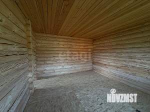 Дом 178м², 2-этажный, участок 15 сот.