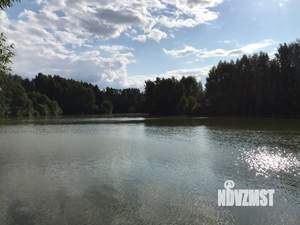 Дом 81м², 2-этажный, участок 16 сот.