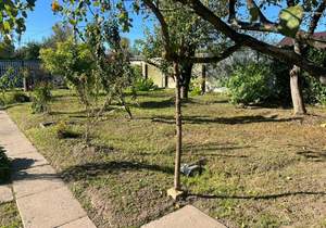 Дача 75м², 2-этажный, участок 6 сот.