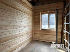 Дом 127м², 2-этажный, участок 3 сот.