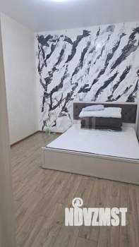 Дом 188м², 2-этажный, участок 10 сот.