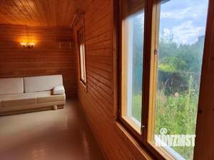 Дом 112м², 2-этажный, участок 16 сот.