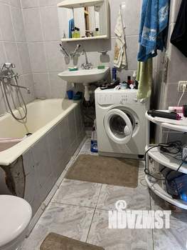 Дом 302м², 3-этажный, участок 43 сот.