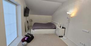 Дом 260м², 2-этажный, участок 24 сот.