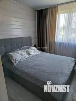 Дом 144м², 2-этажный, участок 15 сот.