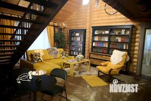 Дом 150м², 2-этажный, участок 17 сот.