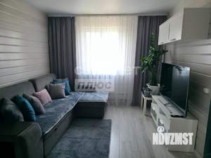 Дом 144м², 2-этажный, участок 15 сот.