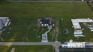 Дом 170м², 2-этажный, участок 13 сот.