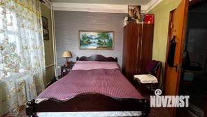 Дом 195м², 2-этажный, участок 10 сот.