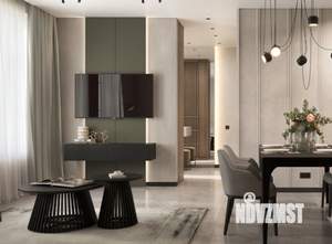 Дом 196м², 2-этажный, участок 10 сот.