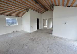 Дом 83м², 1-этажный, участок 11 сот.