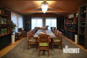 Дом 150м², 2-этажный, участок 17 сот.