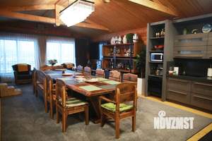 Дом 150м², 2-этажный, участок 17 сот.