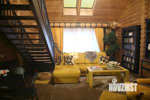 Дом 150м², 2-этажный, участок 17 сот.