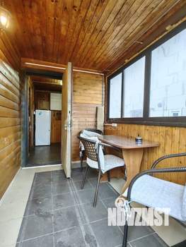 Дача 63м², 2-этажный, участок 6 сот.