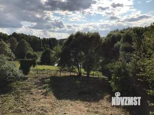 Дом 81м², 2-этажный, участок 16 сот.