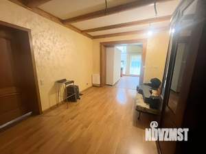 Коттедж 305м², 2-этажный, участок 22 сот.