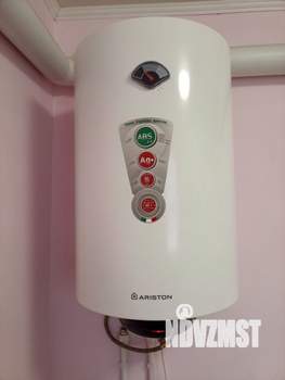 Дом 79м², 1-этажный, участок 6 сот.