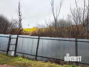 Дача 45м², 2-этажный, участок 18 сот.