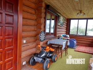 Дом 70м², 2-этажный, участок 18 сот.