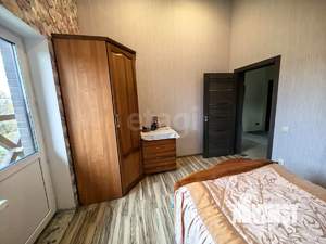 Дом 155м², 2-этажный, участок 15 сот.