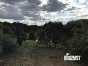 Дом 81м², 2-этажный, участок 16 сот.