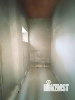 Дом 73м², 1-этажный, участок 7 сот.