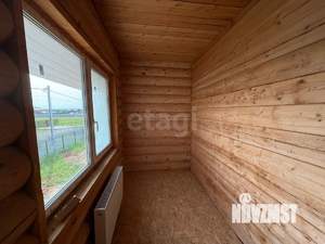 Дом 178м², 2-этажный, участок 15 сот.