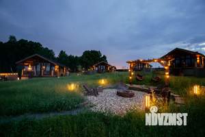 Дом 75м², 1-этажный, участок 7 сот.