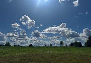 Дом 180м², 2-этажный, участок 6 сот.